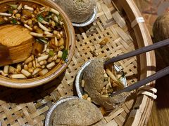 -亮欢寨酸汤鱼(沙冲路店)