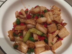 -麓湘小镇(开福万达广场店)