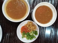 -董府·古宅餐厅