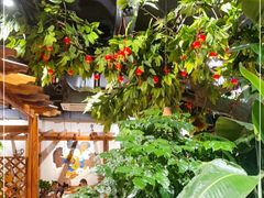 -草原塞蛮羊火锅城(港湾店)