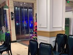 -老好人象山海鲜(岭南路店)