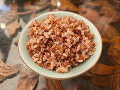 红米饭-西江美食舫·江西菜(健德桥店)