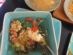 -大王油茶(二厂文创公园店)