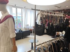 -DS顶奢二手奢侈品包包首饰回收寄卖