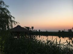 -苏州湾王焰温泉度假酒店