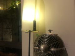 -花迹(富春江东街店)
