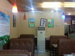 android_upload_pic-晓林火锅(安定门店)