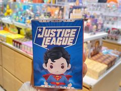 -泡泡玛特POPMART(壹号店)