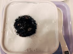 五彩芋圆-满记甜品(无锡八佰伴店)