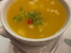 -森隆饭庄(崇文门新世界百货店)