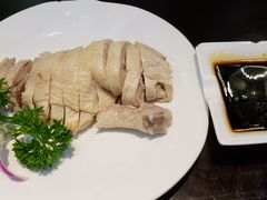 -吴门人家·苏宴宫廷菜(拙政园店)