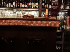 -La Tavernetta(Bar à Vin)(乌鲁木齐路店)