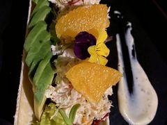 -王品牛排(佛山南海万科广场店)