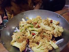 -馬蘭花開(车站大道店)