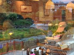 -老唐三下锅 ·张家界地标美食(溪布街店)