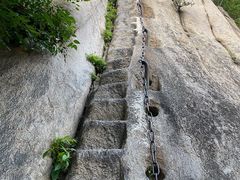 -北京凤凰岭