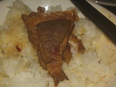 -唠叨坊私房菜(五一街店)