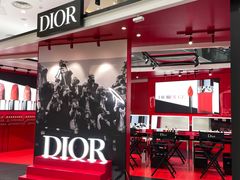 -Dior(海信广场店)