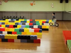-宁波九龙湖开元度假村