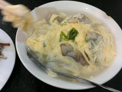 picture-买又大餐厅(福林里店)