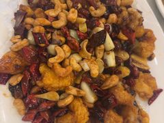 -陈麻婆豆腐总店
