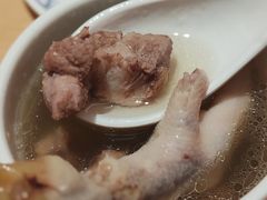 -冯不记米坊(百花店)