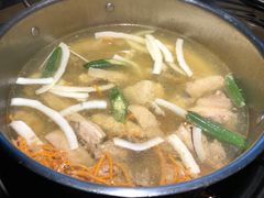 -凤园椰珍·臻品椰子鸡(保利时光里店)