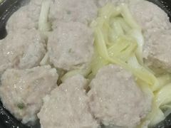 -蒲鲜菜馆