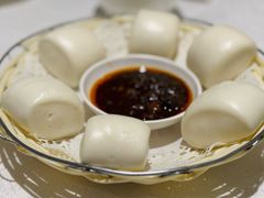 -豫满楼(郑东新区店)