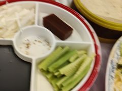 -东兴楼(通州店)