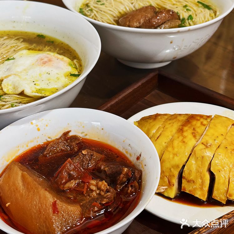 爱吃的人都是美食向导|天下粮仓·寻味娄东