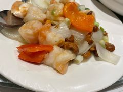 -峨嵋一派