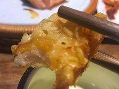 -劲莲舟山海鲜(东书房路店)