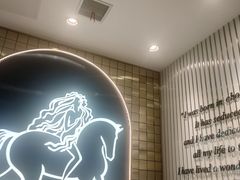 -GODIVA(万象城店)