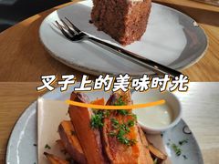 -Wagas沃歌斯(北京君太百货店)