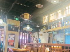 -游You House(西单老佛爷店)