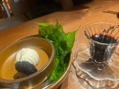 -天水蔬食料理(树德之光店)