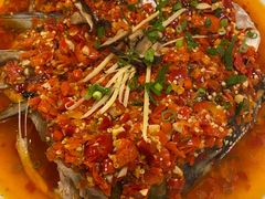 -嘉丰湘菜馆(芳群园店)