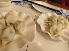 -东方饺子王(创始店)