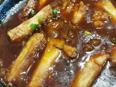 -映像徐州(滨湖店)