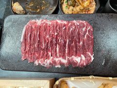-王家渡火锅店(棕榈泉店)