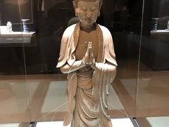 -福建博物院