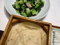 -聚鑫阁江浙菜·非遗传承技艺(闵行交大店)