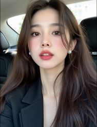 -Hair Code芭曲发型