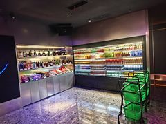 -星聚会KTV(南翔印象城MEGA店)