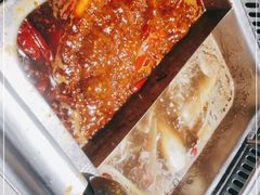 -渡娘火锅(大兴大悦春风里店)
