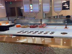-李想大虾(江北天街店)