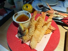 -匠和风精致料理(春熙路群光广场店)