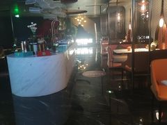 -唐宫足道·SPA·住宿24H会所(木渎店)
