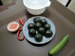 -家事无忧家政保姆育儿嫂服务(崂山店)